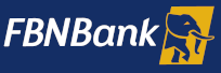 FBNBank